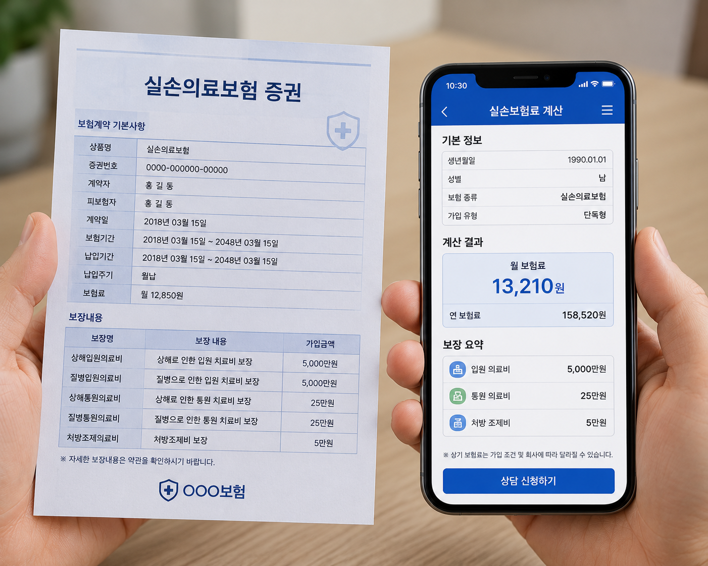 대표 이미지
