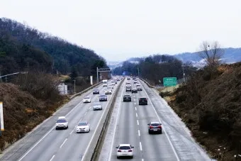 중부고속도로 휴게소 인기 메뉴 순위_16