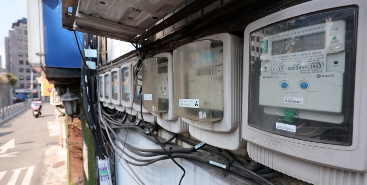 2025년 에너지바우처 신청 시작! 신청기간 (6월9일~12월31일)