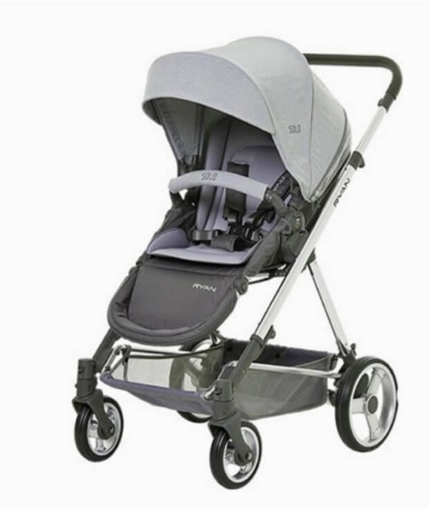 유모차 구매 팁, 유모차 종류, 디럭스형 유모차, 절충형 유모차, 휴대용 유모차, 유모차 세척 방법, 유모차 보관법, 유모차 추천, 유모차 가격대, 신생아 유모차, 프리미엄 유모차