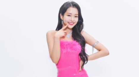 가수 김소연