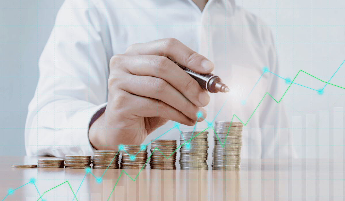 저신용자_소액대출_27