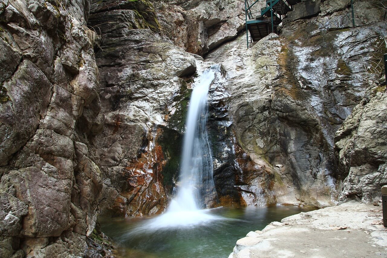 춘천