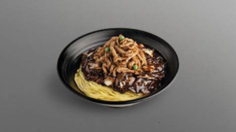 홍콩반점 할인 짜장면 3&amp;#44;900원! 6월 한정 초특가 할인 소식