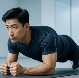 척추전방전위증, 도수치료만으로 효과 볼 수 있을까? 원리와 한계점