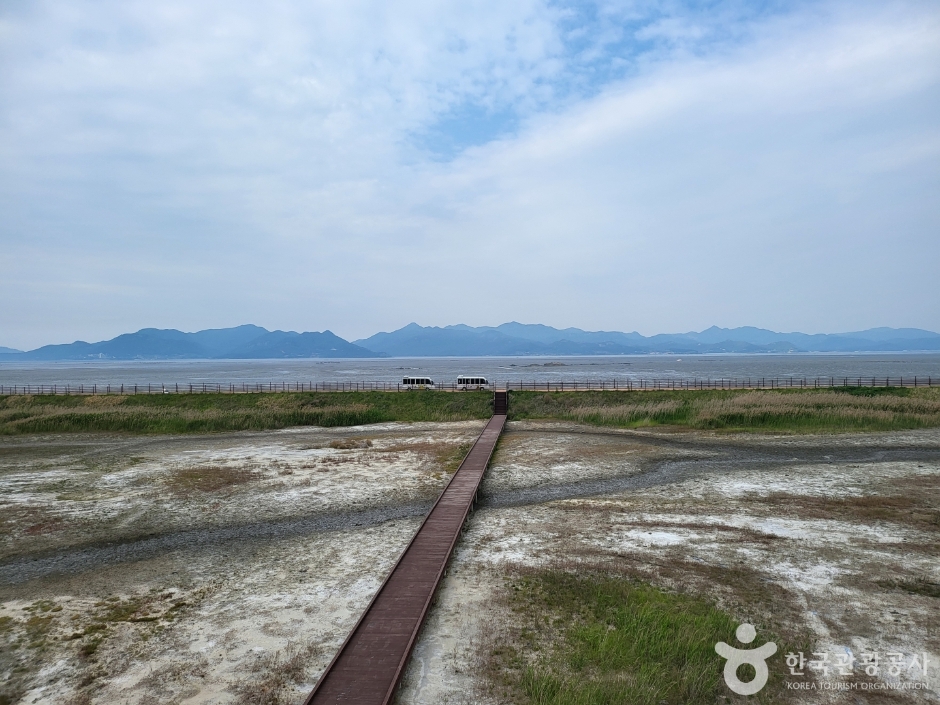 고창 가볼만한곳 베스트10