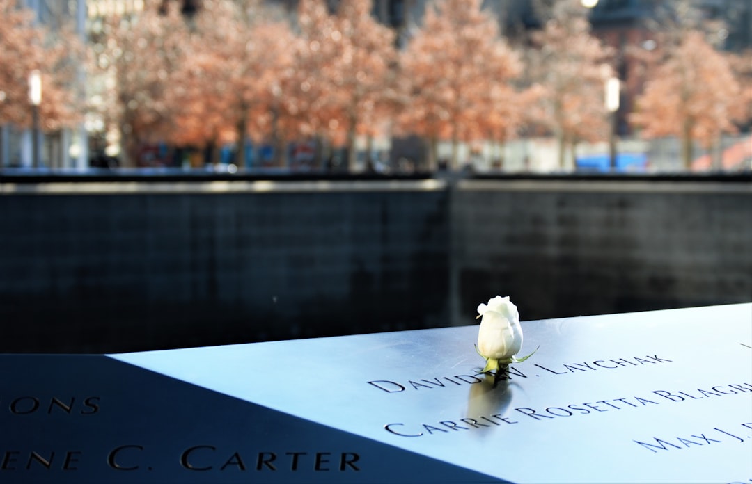 Memorial.