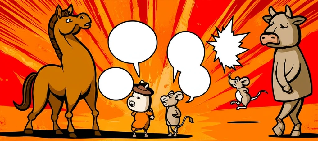 병오년 대인관계 시비와 문서 사고를 ..