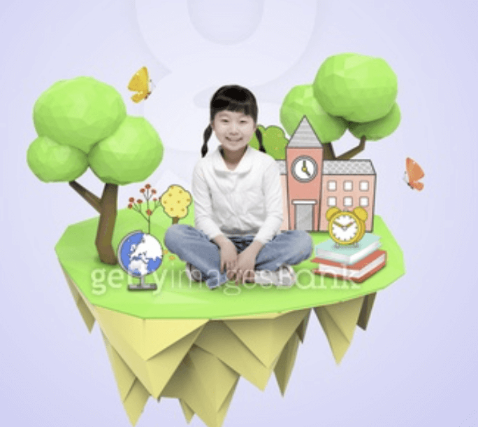 우리아이자립펀드