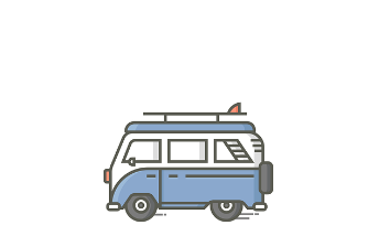 경기도 청소년 교통비 지원