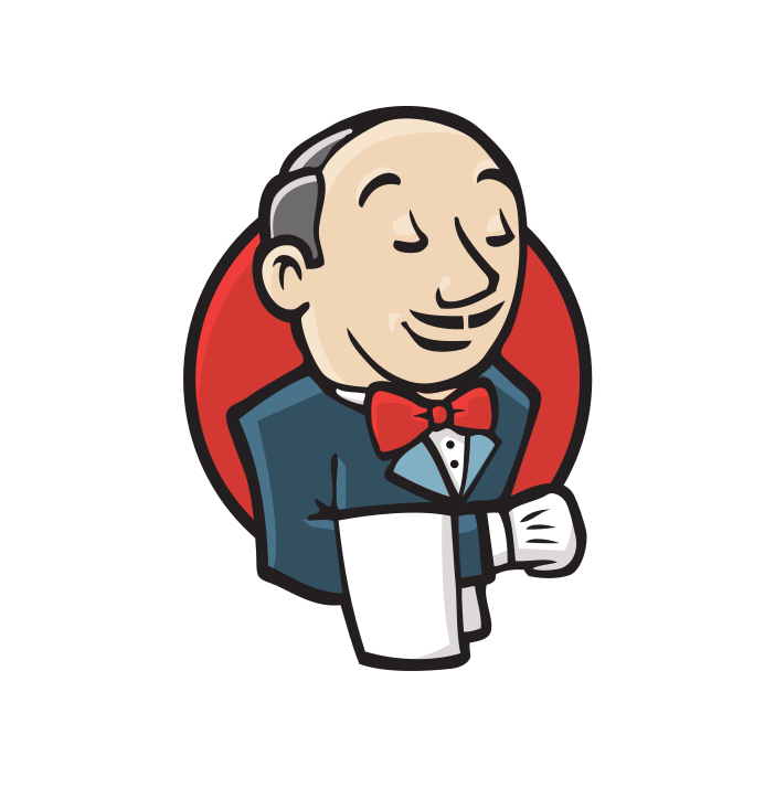 article thumbnail image