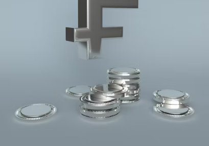 월배당 ETF투자2