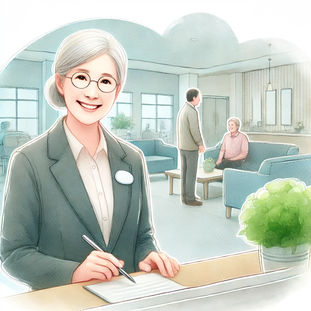 2025년 인천 정년퇴직자 고용지원금 신청 방법 총정리