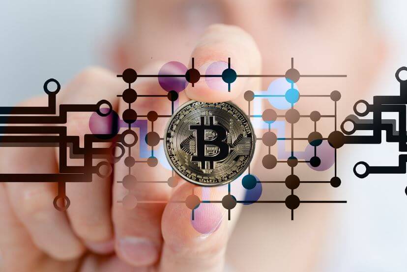 비트코인 이미지