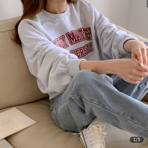 맨투맨