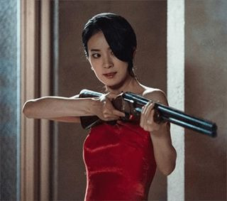 옥자연