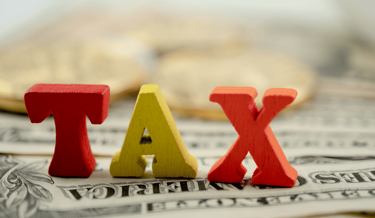 자동차세_조회_33