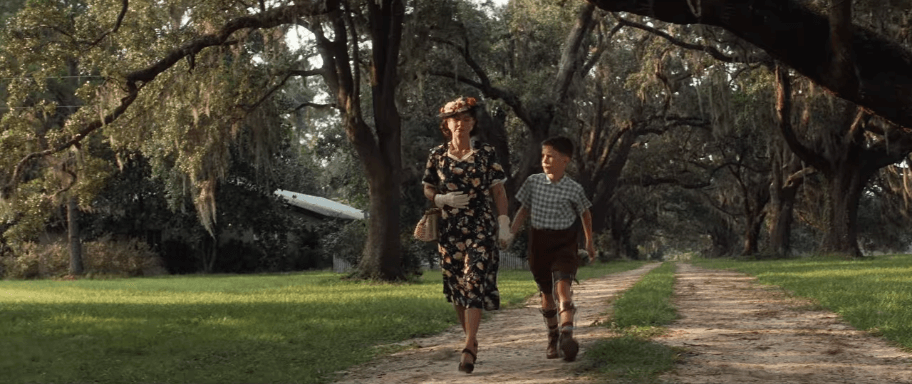 영화-포레스트-검프