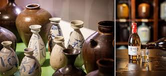 포천 가볼만한 곳