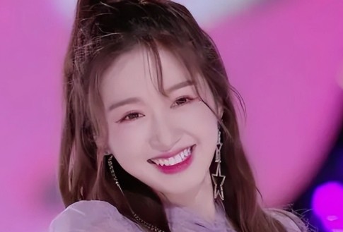 [중드다시보기추천] 중국드라마 군심장부주 등장인물