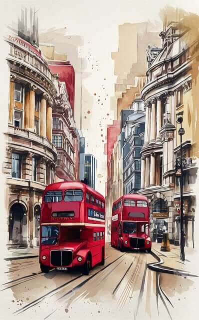 원주고속버스터미널-시간표