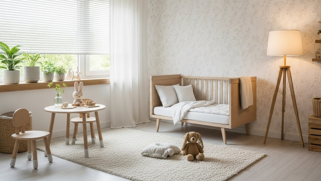 img.png?credential=yqXZFxpELC7KVnFOS48ylbz2pIh7yKj8&expires=1767193199&allow_ip=&allow_referer=&signature=CT3h7vzUiHONsyVzY5aakaGwFQw%3D