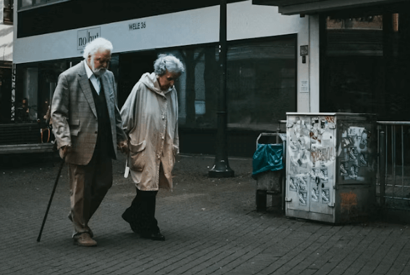 연금 개혁 본격화! 내 노후 자산 포트폴리오 점검 필수