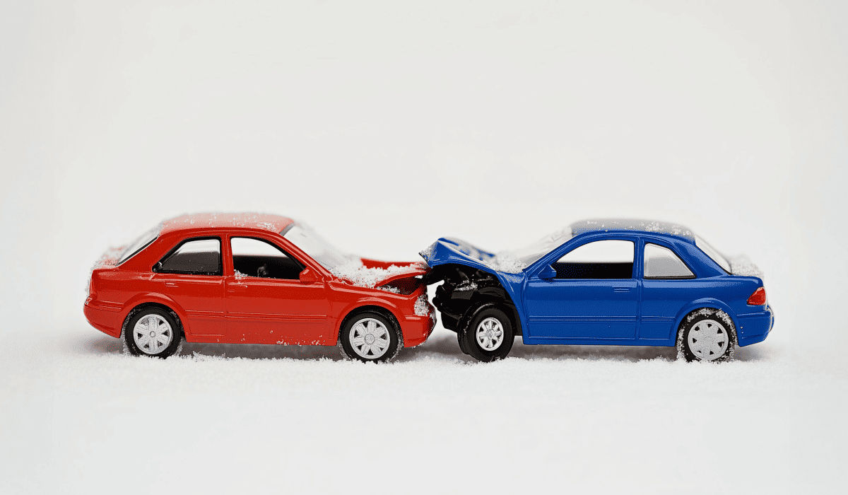 롯데_자동차보험_다이렉트_5