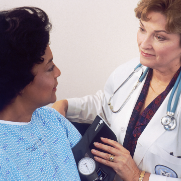 국가건강검진 예약