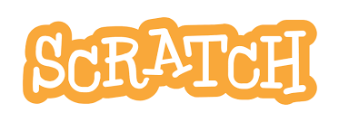 스크래치 2.0 다운로드