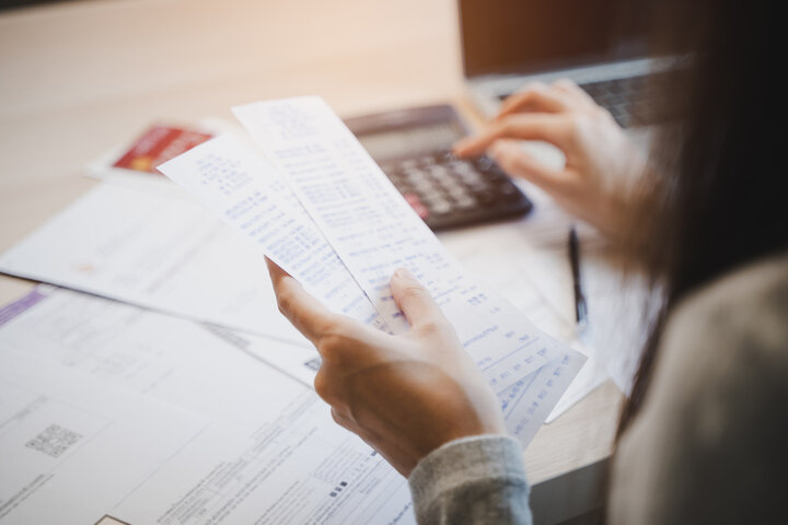 저신용자 대출 BEST4 , 무직자대출 총 정리