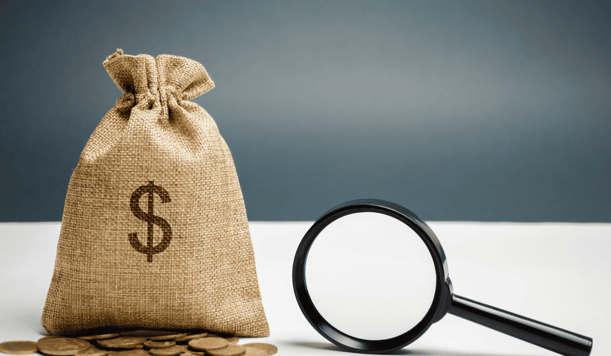 새마을금고_예금금리_28