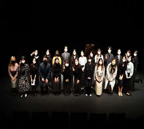 피아노소아베학원