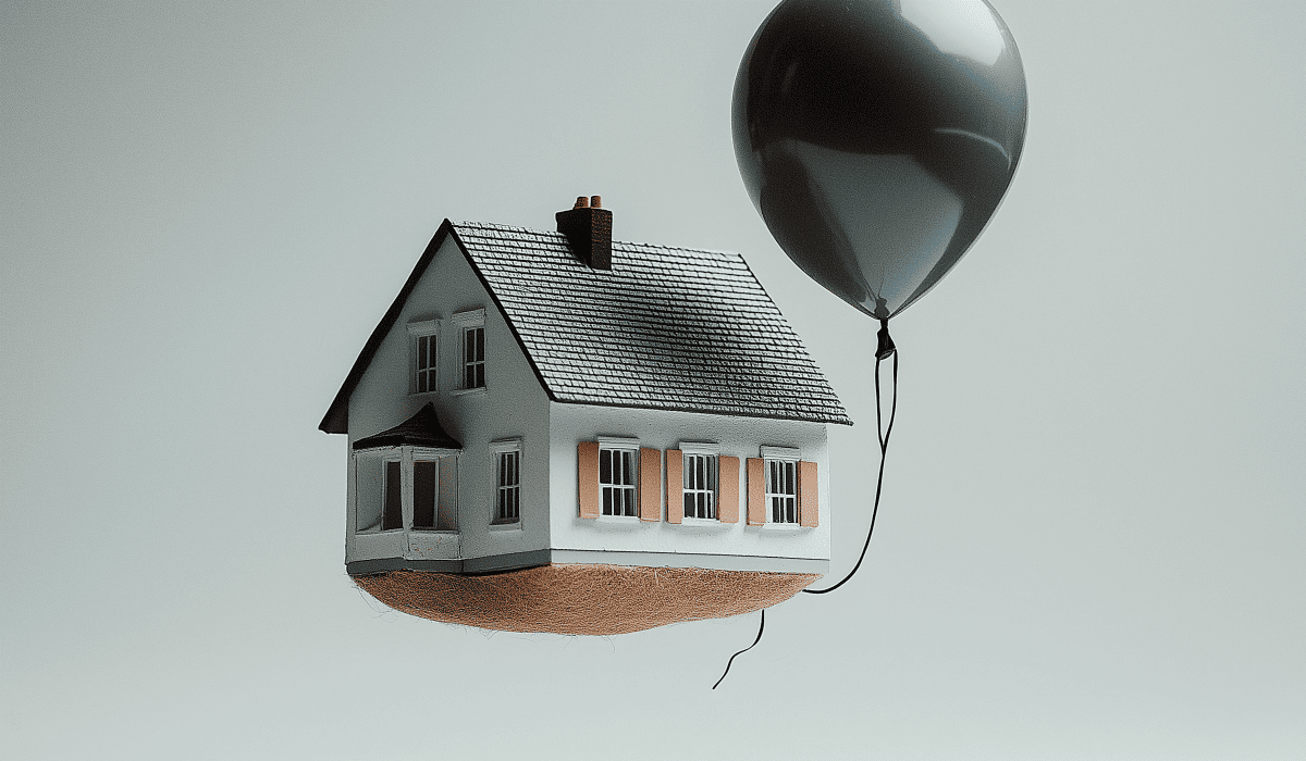 정부지원_대출_20