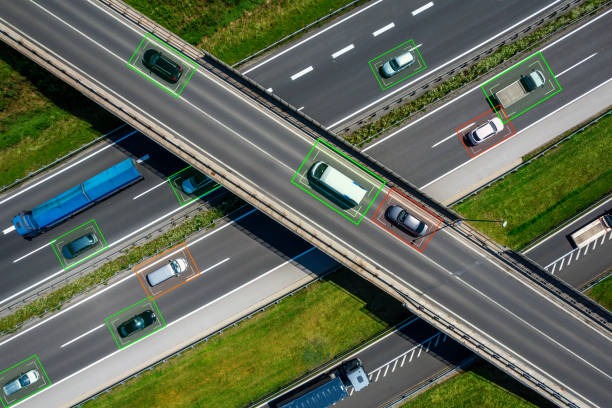 광복절-특사-음주운전-발표