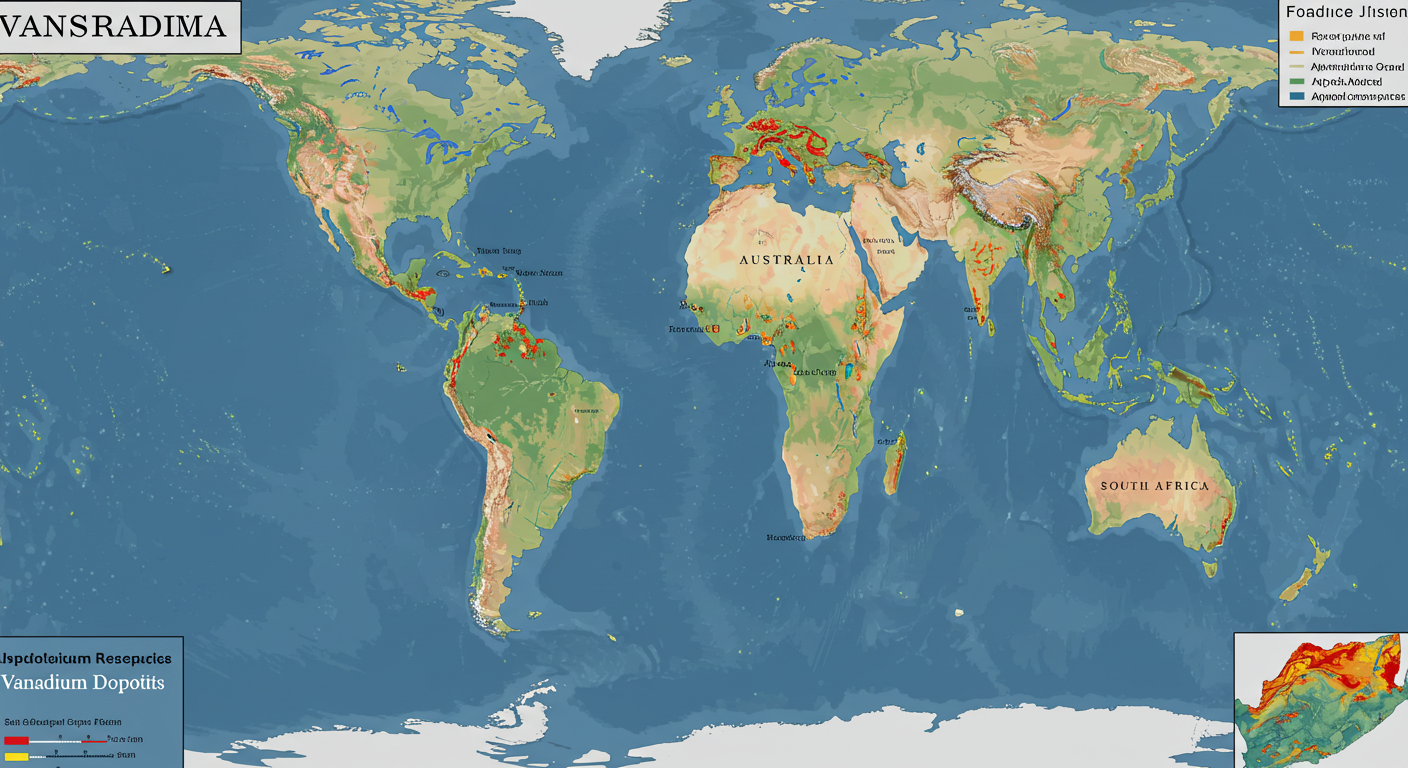 바나듐-배터리-세계-시장