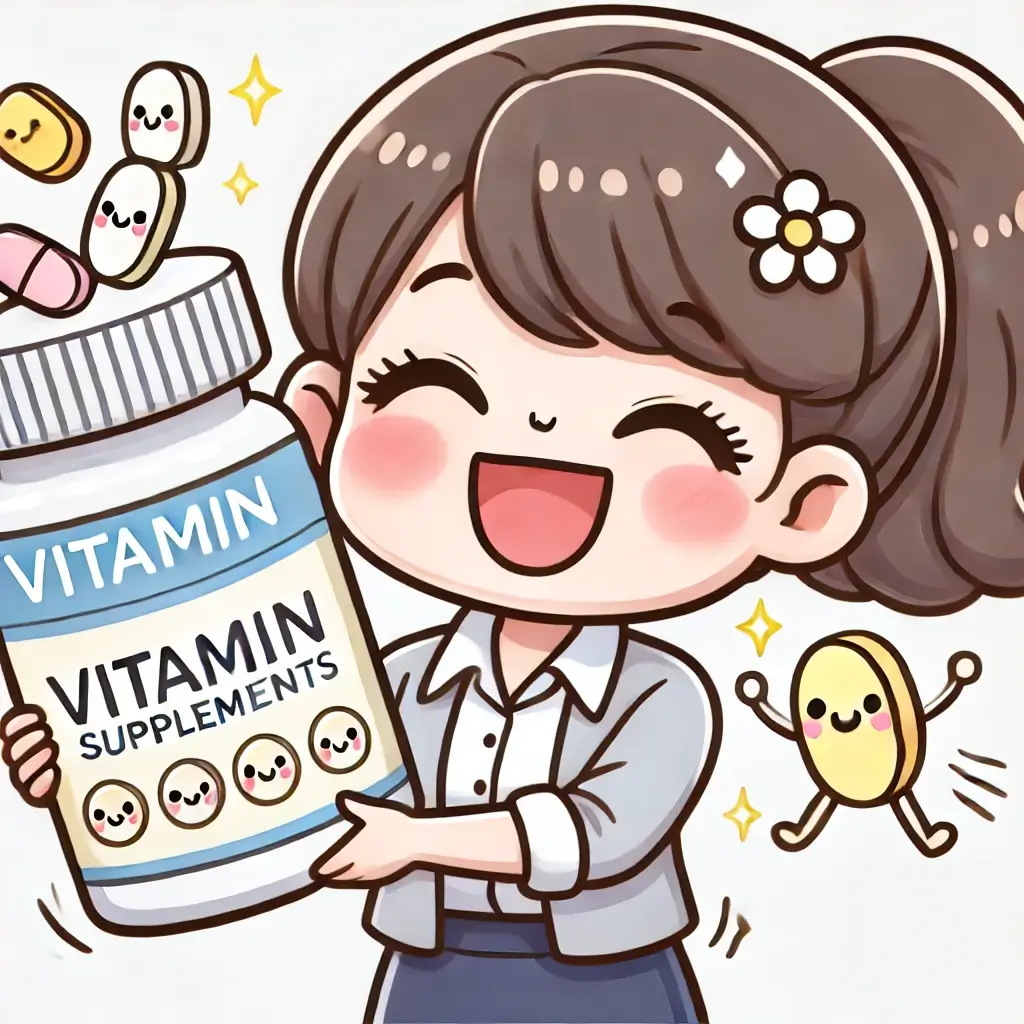 혓바늘이 돋는 이유 11가지와 빨리 낫는 법