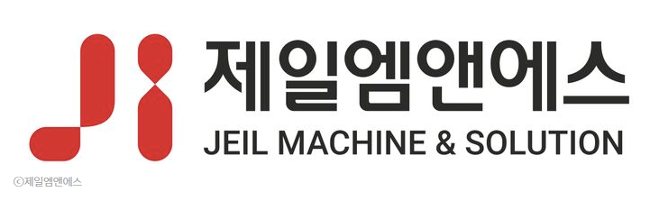 공모주 제일엠앤에스 희망밴드 상단 초과