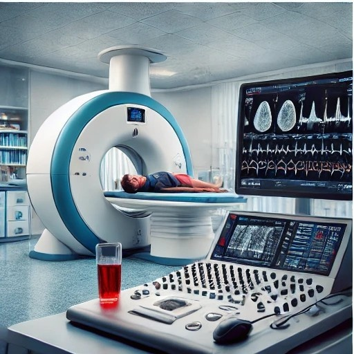 비용 비교를 위한 팁