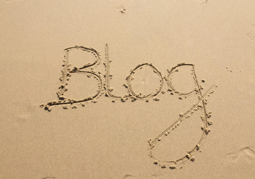 블로그를 비즈니스로 확장하는 법: 퍼스널 브랜드 구축 전략