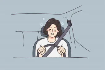 수면제 감기약 복용 후 운전과 음주운전과 동일한 처벌에 대한 법규_2