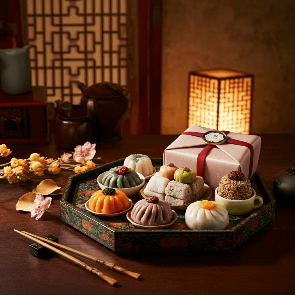 상견례 선물 추천 상견례 선물 10가지 상견례 예절 상견례 옷차림 결혼 상견례 준비 상견례 팁 상견례 선물 고르기 상견례 선물로 좋은 것 상견례에서 주의할 점 결혼 준비 상견례 상견례에서 지켜야 할 예절