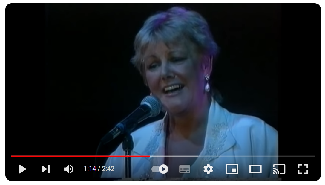 Carol-Kidd-When-I-Dream