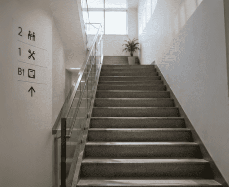 애플 서비스센터 가까운곳 찾고 예약까지