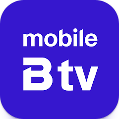 모바일 B tv 어플로 즐기는 실시간 TV와 VOD, 사용법 및 주요 기능 소개