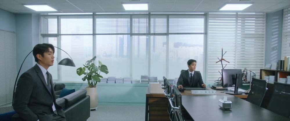 이연애는불가항력_13회