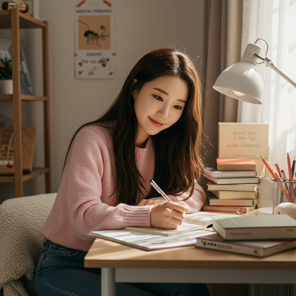 Java 문법