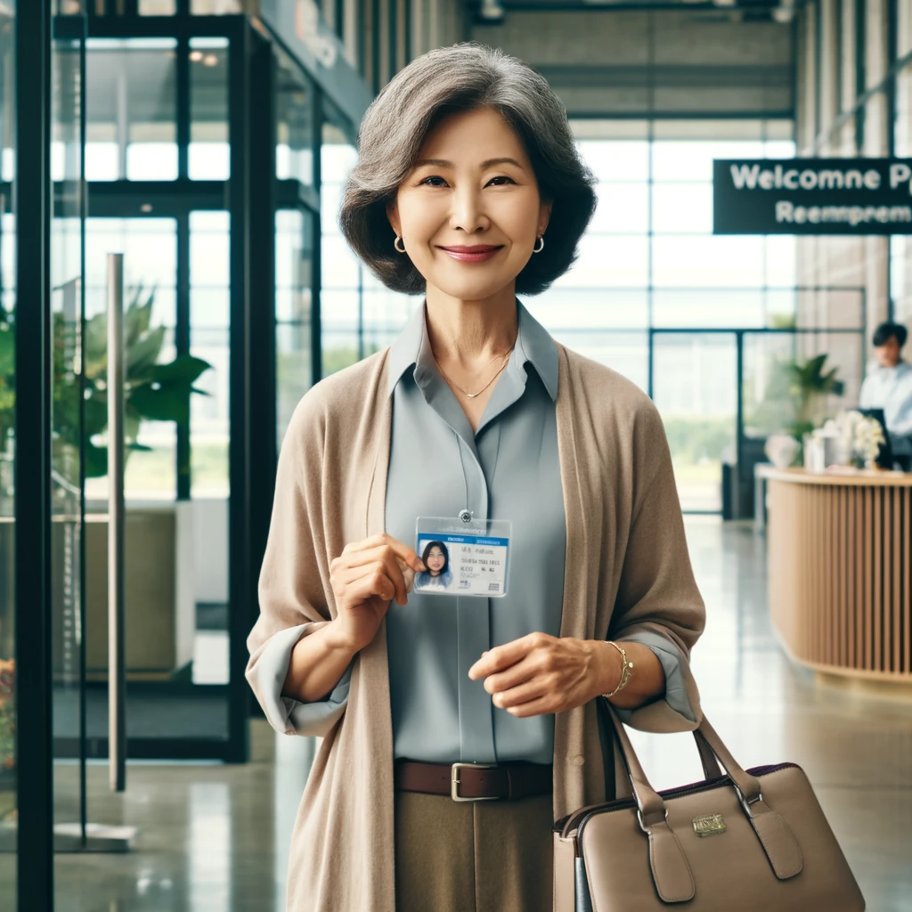 정년연장 대신 ‘퇴직 후 재고용’? 청년 일자리 살리고 노후 소득까지 챙기는 해법!