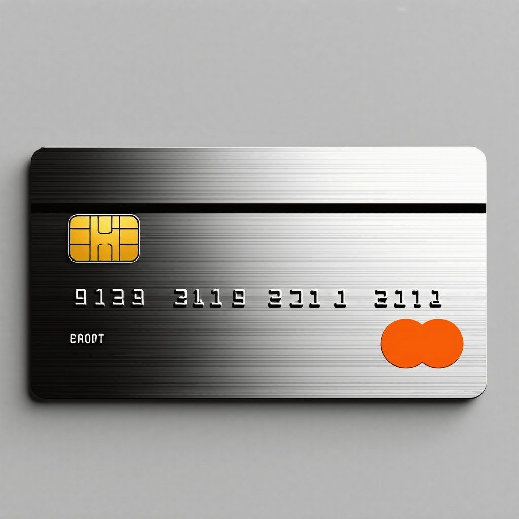 대전 오월드 입장료 할인카드