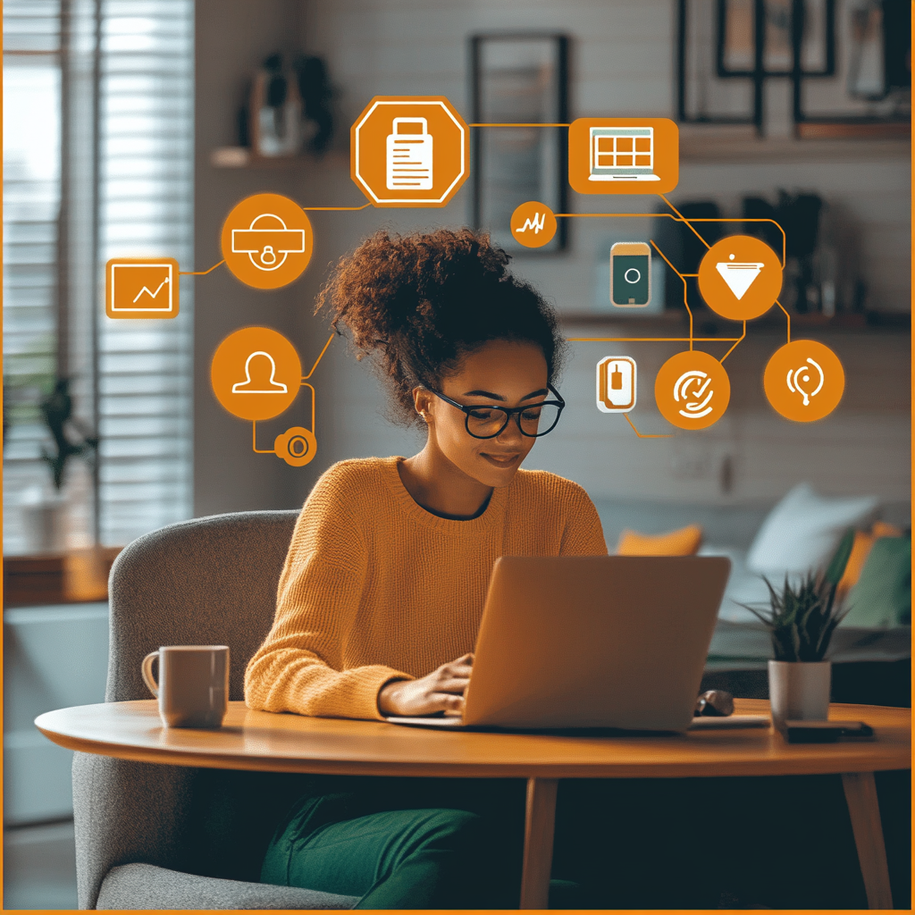 인터넷 개별 설치